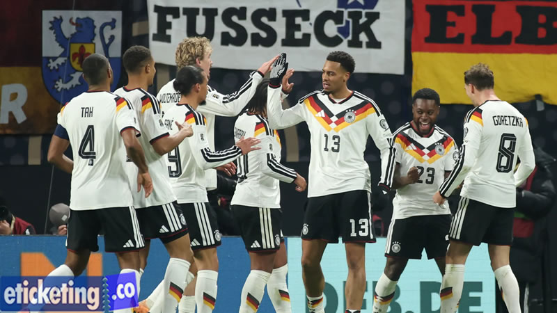 World Cup Tickets | FIFA World Cup Tickets | FIFA 2026 Tickets | FIFA World Cup 2026 Tickets 