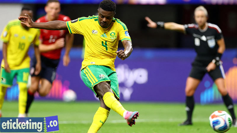 World Cup Tickets | FIFA World Cup Tickets | FIFA 2026 Tickets | FIFA World Cup 2026 Tickets 