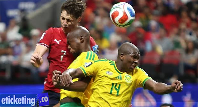 World Cup Tickets | FIFA World Cup Tickets | FIFA 2026 Tickets | FIFA World Cup 2026 Tickets