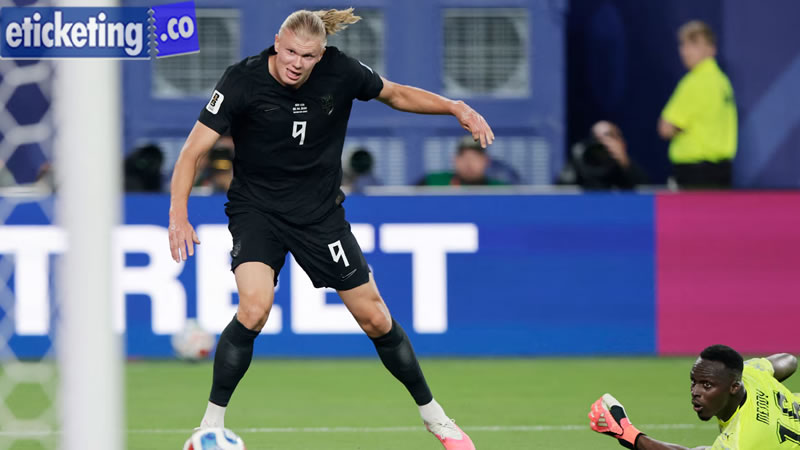 World Cup Tickets | FIFA World Cup Tickets | FIFA 2026 Tickets | FIFA World Cup 2026 Tickets