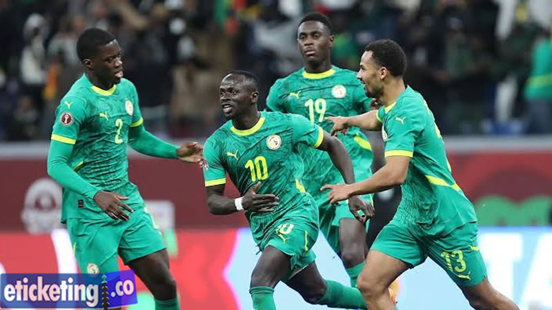 World Cup Tickets | FIFA World Cup Tickets | FIFA 2026 Tickets | FIFA World Cup 2026 Tickets 