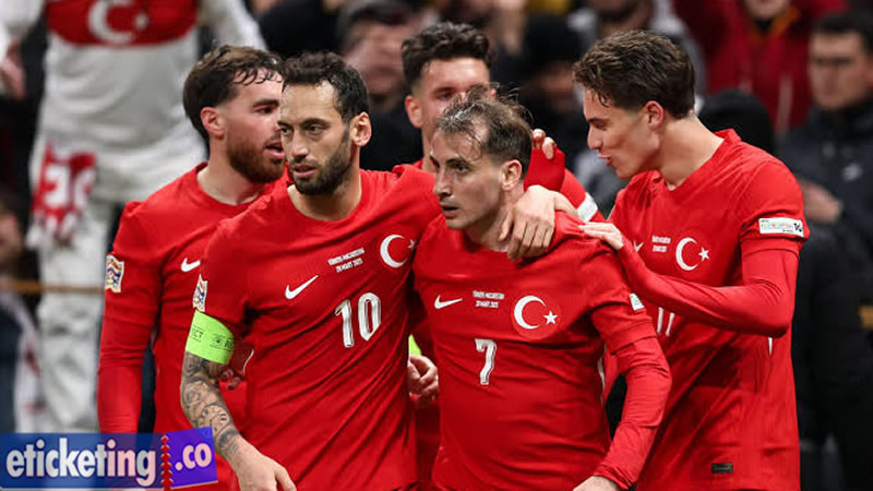 World Cup Tickets | FIFA World Cup Tickets | FIFA 2026 Tickets | FIFA World Cup 2026 Tickets 