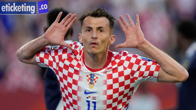 World Cup Tickets | FIFA World Cup Tickets | FIFA 2026 Tickets | FIFA World Cup 2026 Tickets 