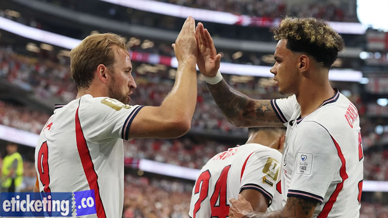 World Cup Tickets | FIFA World Cup Tickets | FIFA 2026 Tickets | FIFA World Cup 2026 Tickets 