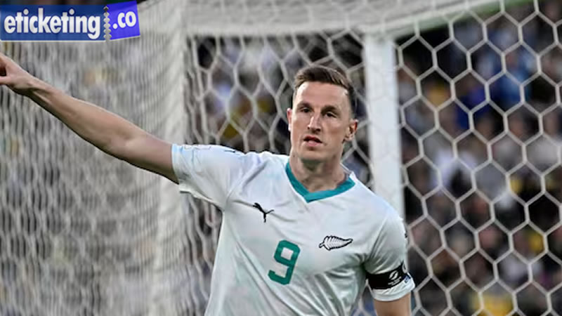 World Cup Tickets | FIFA World Cup Tickets | FIFA 2026 Tickets | FIFA World Cup 2026 Tickets 
