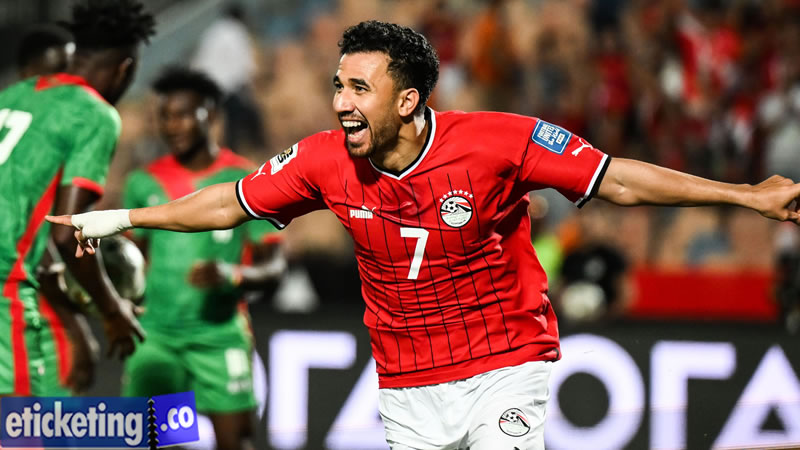 World Cup Tickets | FIFA World Cup Tickets | FIFA 2026 Tickets | FIFA World Cup 2026 Tickets