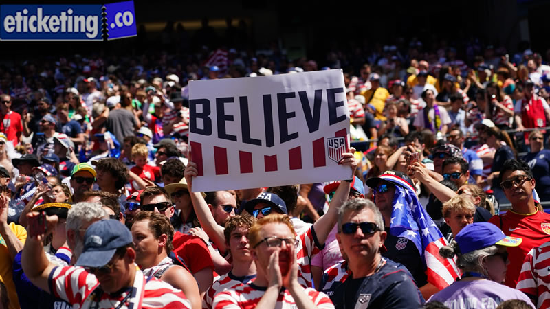 World Cup Tickets | FIFA World Cup Tickets | FIFA 2026 Tickets | FIFA World Cup 2026 Tickets 