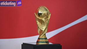  World Cup Tickets| Scocer World Cup Tickets | FIFA 2026 Tickets | FIFA World Cup Tickets 