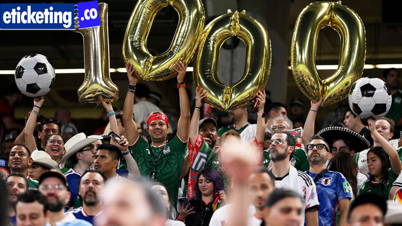 FIFA World Cup Final Tickets: Top Fan Moments Driving the Magic of FIFA World Cup 2026