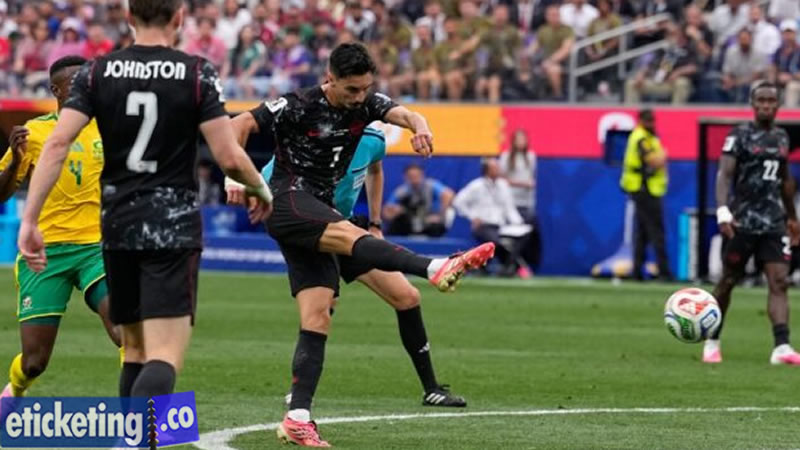 World Cup Tickets | FIFA World Cup Tickets | FIFA 2026 Tickets | FIFA World Cup 2026 Tickets 