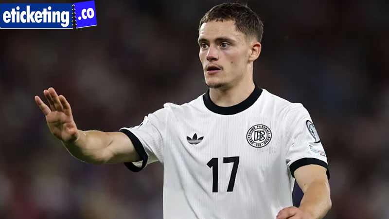 FIFA World Cup Semi Finals Tickets | FIFA 2026 Tickets | World Cup Tickets | Soccer World Cup Tickets