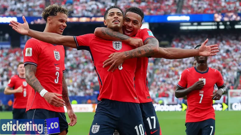World Cup Tickets | FIFA World Cup Tickets | FIFA 2026 Tickets | FIFA World Cup 2026 Tickets 