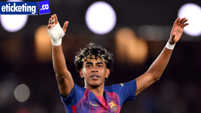 FIFA World Cup Final Tickets | FIFA 2026 Tickets | World Cup Tickets
