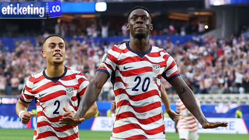 World Cup Tickets | FIFA World Cup Tickets | FIFA 2026 Tickets | FIFA World Cup 2026 Tickets 