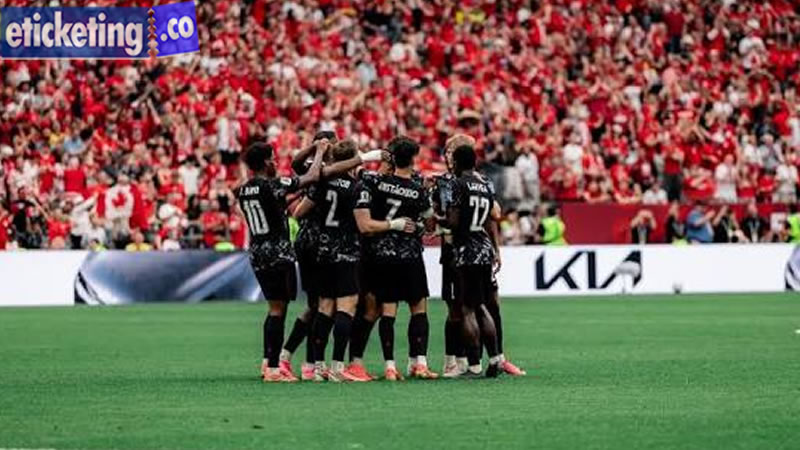 World Cup Tickets | FIFA World Cup Tickets | FIFA 2026 Tickets | FIFA World Cup 2026 Tickets 