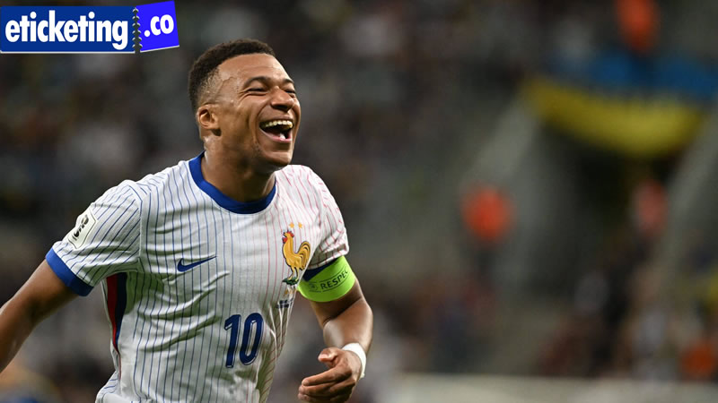 FIFA World Cup Tickets | FIFA 2026 Tickets | World Cup Tickets | FIFA World Cup Final Tickets