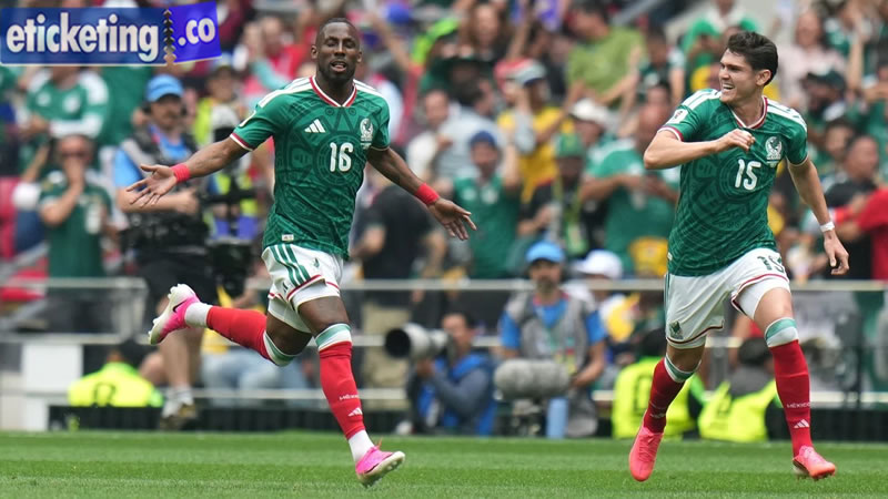World Cup Tickets | FIFA World Cup Tickets | FIFA 2026 Tickets | FIFA World Cup 2026 Tickets 