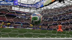  World Cup Tickets| Scocer World Cup Tickets | FIFA 2026 Tickets | FIFA World Cup Tickets 