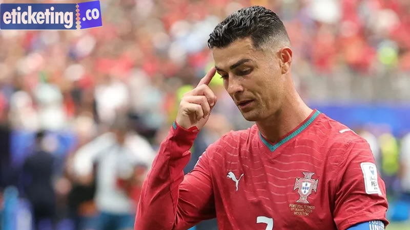 FIFA World Cup Semi Final Tickets: A Legendary Journey Continues Toward FIFA 2026 Glory