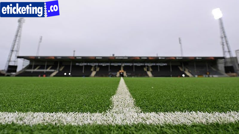 Norway vs Senegal Tickets: Inside Norway’s Tactical Renaissance and Ultimate World Cup Comeback
