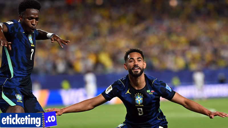 World Cup Tickets | Soccer World Cup Tickets | FIFA 2026 Tickets | Football World Cup Tickets