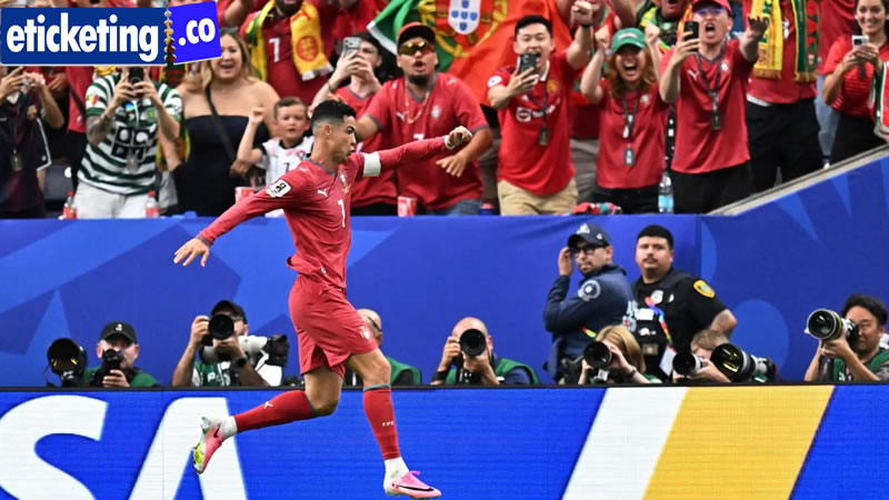  FIFA World Cup Tickets | World Cup Tickets | Soccer World Cup Tickets