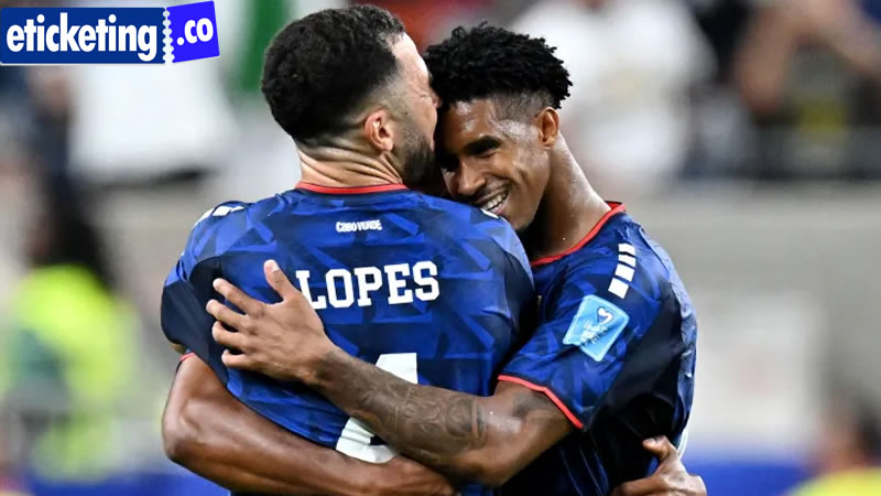 World Cup Tickets | Soccer World Cup Tickets | FIFA 2026 Tickets