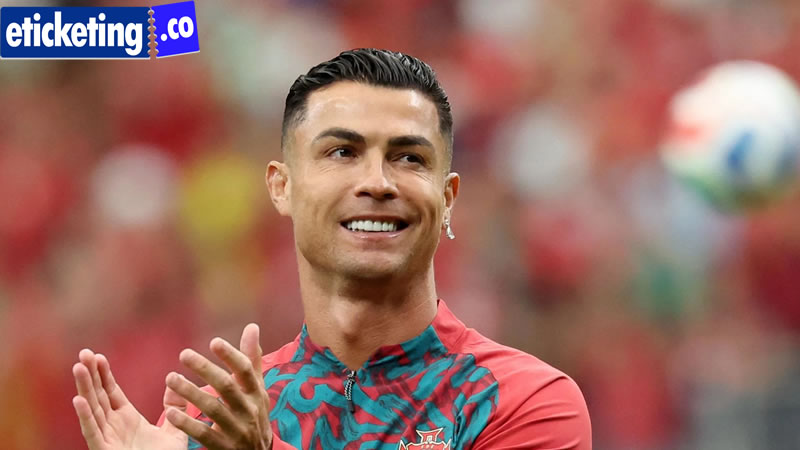 FIFA World Cup 2026 Tickets | FIFA World Cup Tickets | World Cup Tickets | Soccer World Cup Tickets