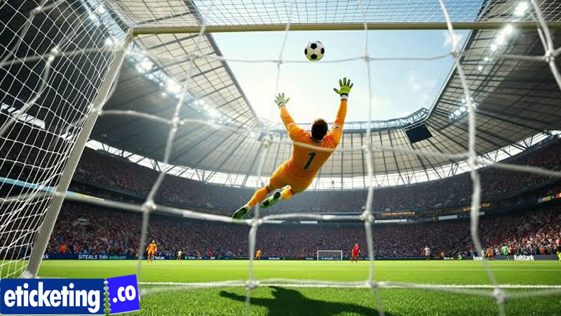 World Cup Tickets | Soccer World Cup Tickets | FIFA 2026 Tickets | Football World Cup Tickets