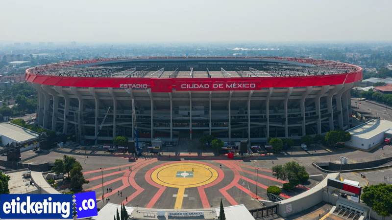  Soccer World Cup Tickets | World Cup Tickets | FIFA 2026 Tickets