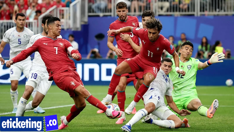  FIFA World Cup Tickets | World Cup Tickets | Soccer World Cup Tickets