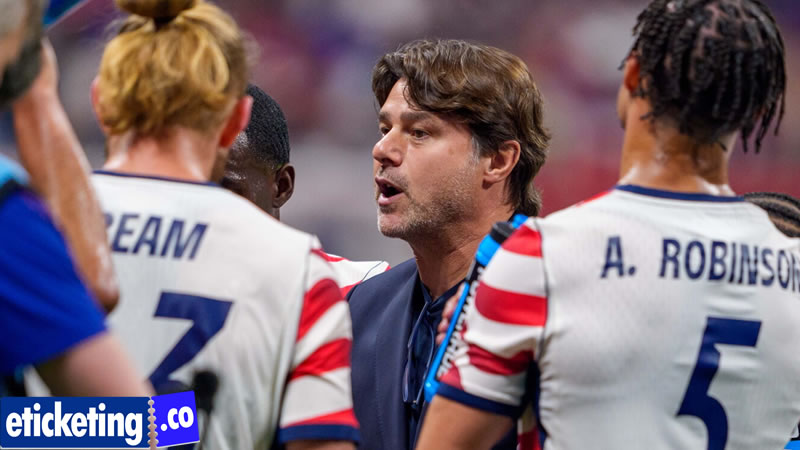 FIFA World Cup 2026 Tickets | FIFA World Cup Tickets | World Cup Tickets | Soccer World Cup Tickets
