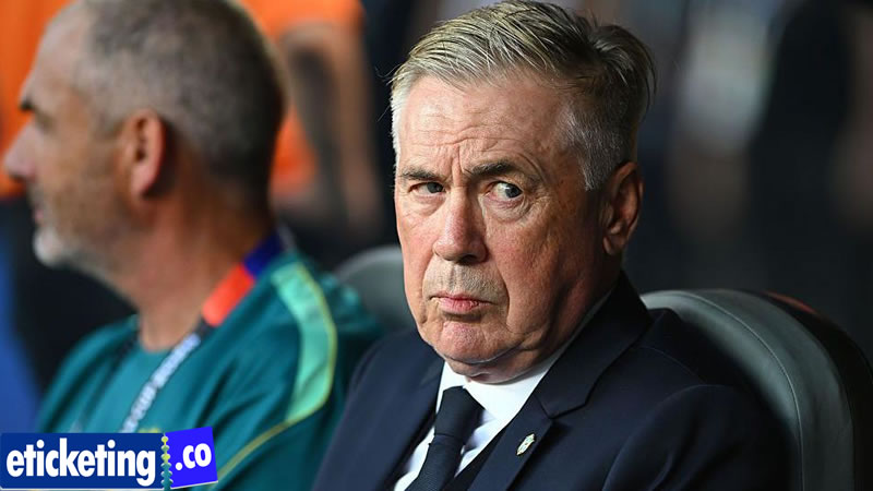 World Cup Tickets | Soccer World Cup Tickets | FIFA 2026 Tickets | Football World Cup Tickets