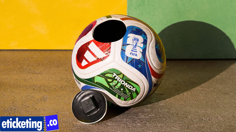  Soccer World Cup Tickets | World Cup Tickets | FIFA 2026 Tickets