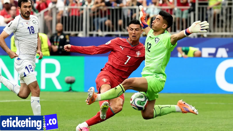  FIFA World Cup Tickets | World Cup Tickets | Soccer World Cup Tickets