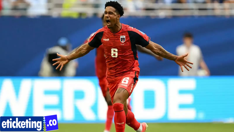 World Cup Tickets | Soccer World Cup Tickets | FIFA 2026 Tickets | Football World Cup Tickets