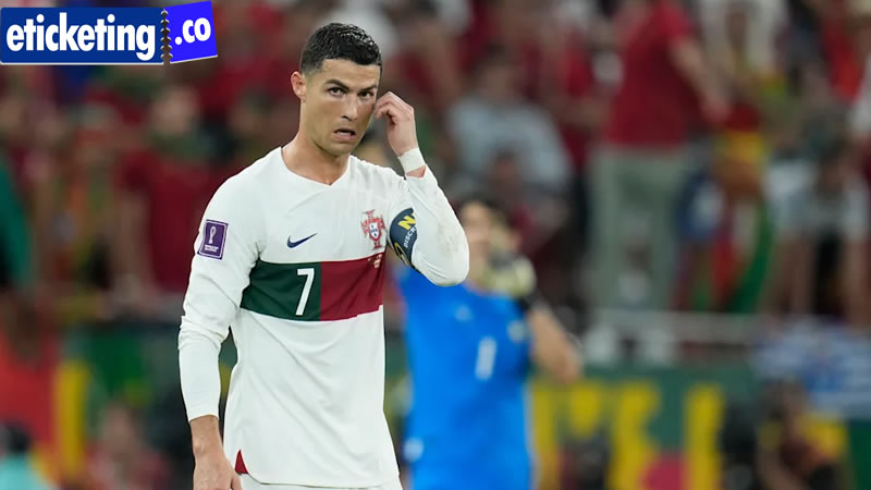  FIFA World Cup Tickets | World Cup Tickets | Soccer World Cup Tickets
