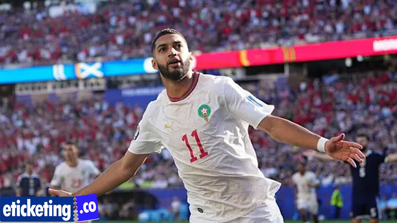 FIFA World Cup 2026 Tickets | FIFA World Cup Tickets | World Cup Tickets | Soccer World Cup Tickets