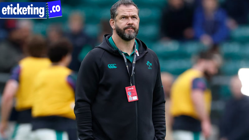 Rugby World Cup Tickets | Wales Vs Zimbabwe Tickets | Rugby World Cup Final Tickets | Rugby World Cup 2027 Tickets