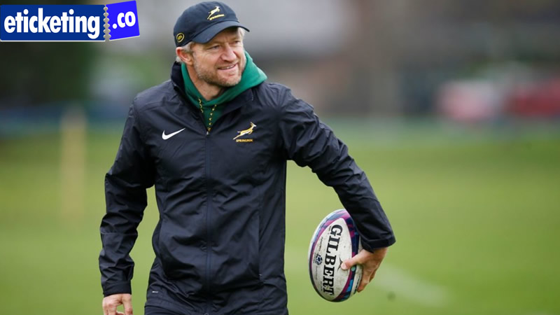 Rugby World Cup Tickets | New Zealand Vs Chile Tickets | Rugby World Cup Final Tickets | Rugby World Cup 2027 Tickets