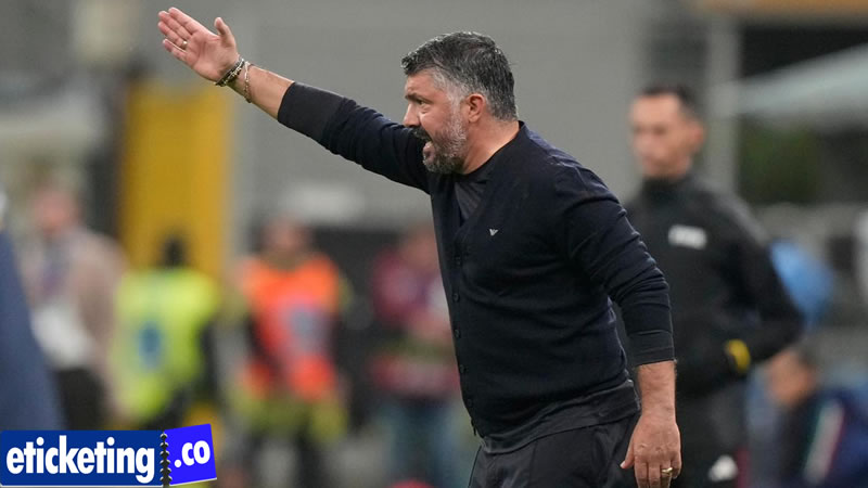 Brazil vs Haiti Tickets: Endrick delivers bold message to Ancelotti over Brazil first XI place