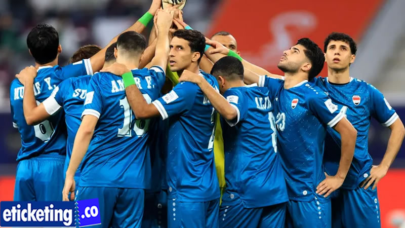 World Cup Tickets: France arrive in Boston ahead of FIFA 2026