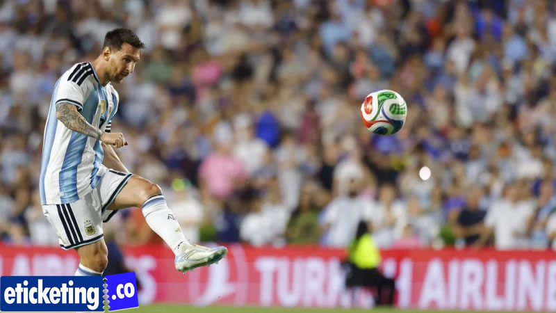 | Soccer World Cup Tickets | FIFA 2026 Tickets | Football World Cup Tickets FIFA World Cup 2026 Tickets