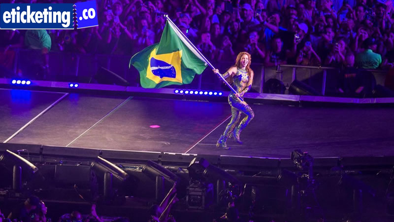 Soccer World Cup Tickets | FIFA 2026 Tickets | Football World Cup Tickets | Football World Cup 2026 Tickets