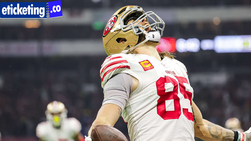NFL International Tickets | NFL Melbourne 2026 Tickets | NFL Tickets