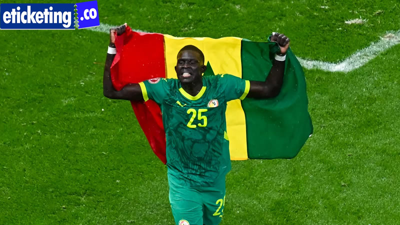 Soccer World Cup Tickets | FIFA 2026 Tickets | Football World Cup Tickets | Football World Cup 2026 Tickets
