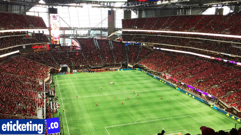 World Cup Tickets | Soccer World Cup Tickets | FIFA 2026 Tickets | Football World Cup Tickets