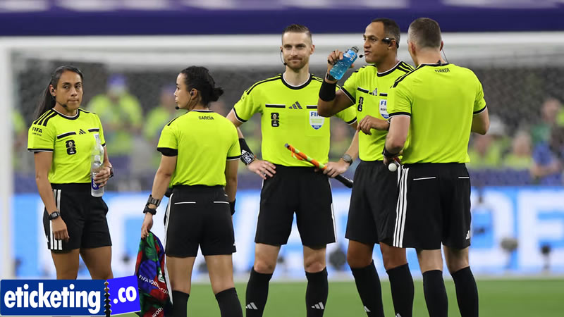  FIFA 2026 Tickets | Football World Cup Tickets | Football World Cup 2026 Tickets