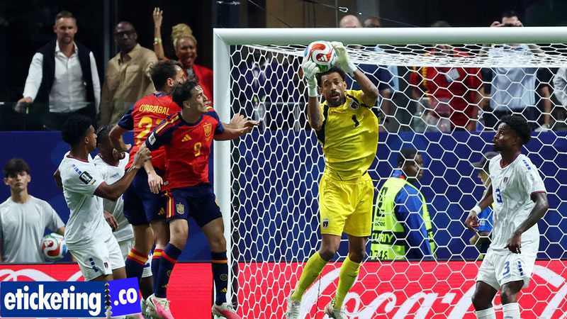 World Cup Tickets | Soccer World Cup Tickets | FIFA 2026 Tickets | Football World Cup Tickets