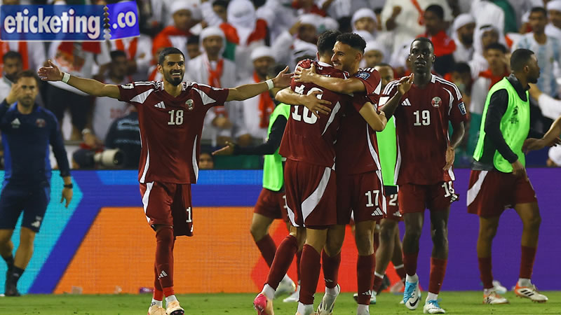 World Cup Tickets: Bosnia rely on Dzeko as leader of new squad